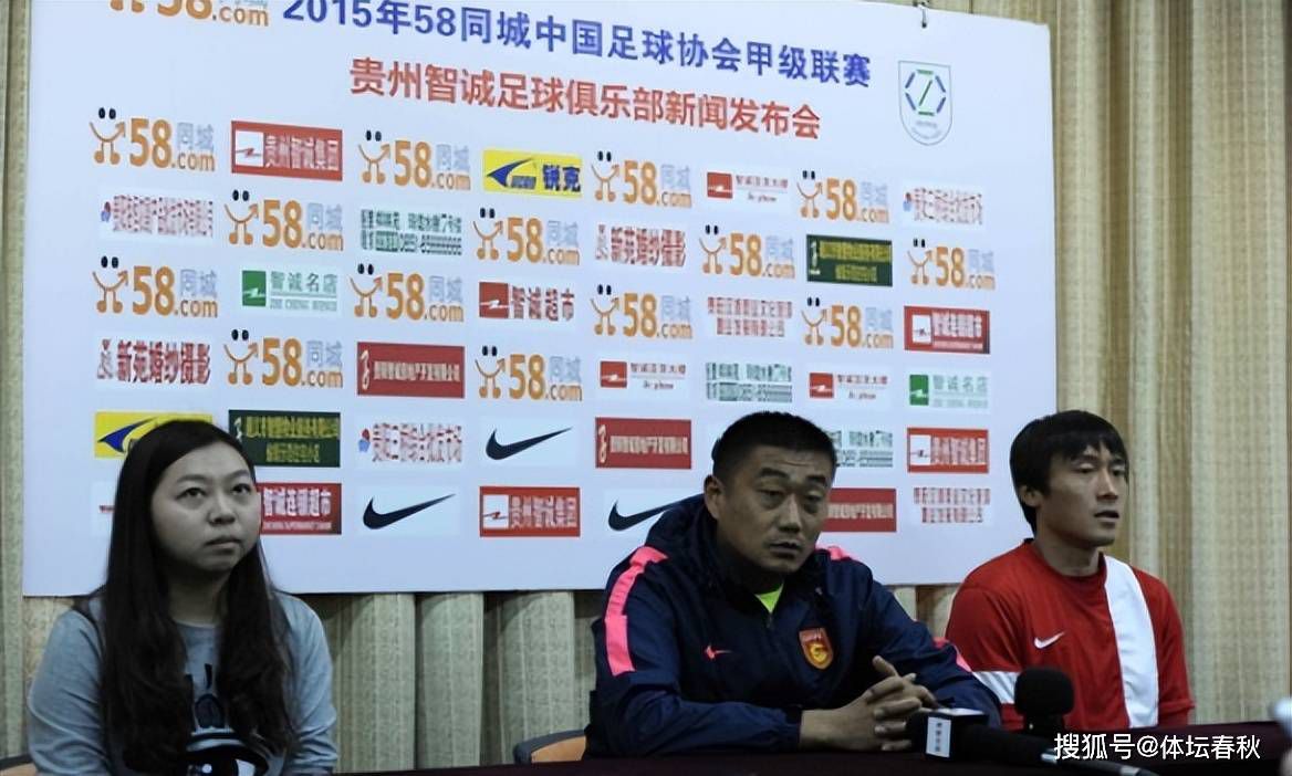 最终，尤文主场1-0击败那不勒斯，近10轮联赛保持不败，在先赛的情况下暂时超越国米，登顶意甲积分榜。