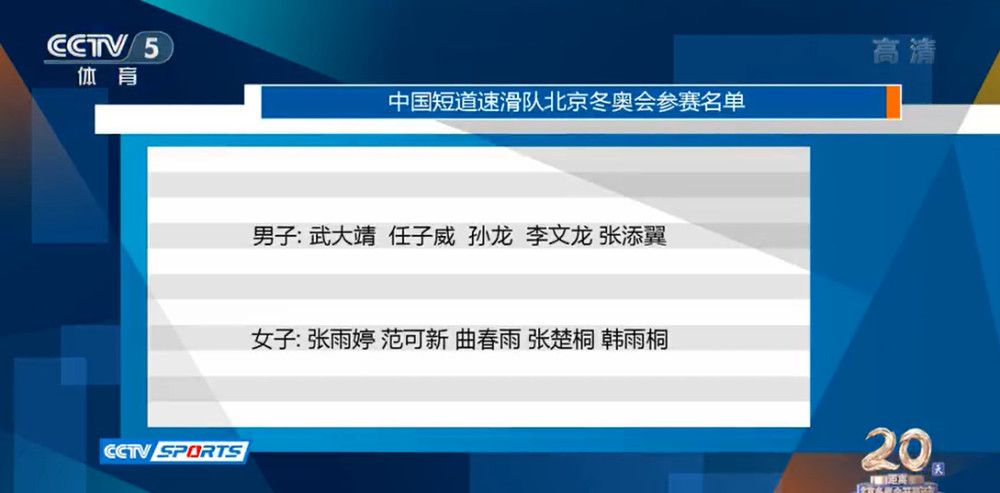 ”他还坦言，无论是景浩身上为幸福生活努力拼搏的信念，还是“奇迹小队”守望帮扶、浪漫相助的精神，都让他从中获得了很多能量，希望观众朋友也能在影院里被感染